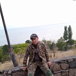 Alex, �����������, 47 ���