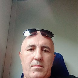 ������, ������������, 53 ����