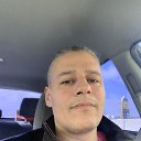 ���� Mazen, ������ - ��������� 6 ���� 2023 � ������ ���� ����������