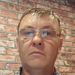 ������, ����������, 57 ���