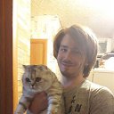 ���� ����, ������, 50 ��� - ��������� 4 ����� 2023