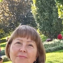 ���� ����, �����������, 65 ��� - ��������� 3 ���� 2023