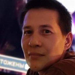 ��������, ������, 38 ���