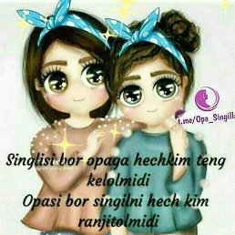 ������, �����, 34 ����