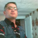  Aqsin, , 58  -  30  2023