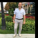 ���� ���������, �������, 46 ��� - ��������� 31 ���� 2023 � ������ ���� ����������