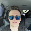 ���� ������, ���������, 27 ��� - ��������� 28 ���� 2023