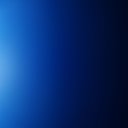  Daher, , 37  -  17  2023    