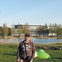 ���� �����, ����������, 48 ��� - ��������� 2 ������� 2023 � ������ ���� ����������