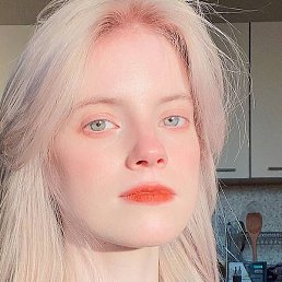 ��������, �����-���������, 26 ���