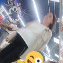 ���� ���������, ����, 28 ��� - ��������� 22 �������� 2023 � ������ ���� ����������
