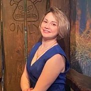 ����� �������, 44 ����, ������