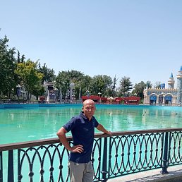 ����, ������, 44 ����