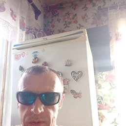 �������, ����-���������, 52 ����