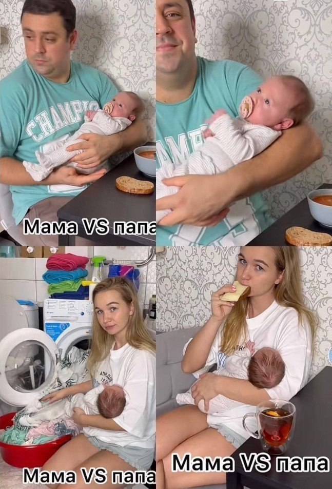  -    !   !