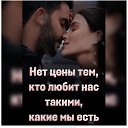 ���� Qudrat, �����, 38 ��� - ��������� 3 ���� 2023 � ������ ���� ����������
