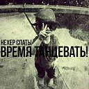 ���� �����, ������-��-����, 39 ��� - ��������� 1 ������ 2023 � ������ ���� ����������