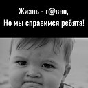 ���� �����, ������, 37 ��� - ��������� 5 ����� 2023 � ������ ���� ����������