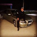 ���� ����, ���������, 41 ��� - ��������� 7 �������� 2023 � ������ ���� ����������
