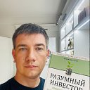 ���� �����, �������, 39 ��� - ��������� 24 �������� 2023 � ������ ���� ����������