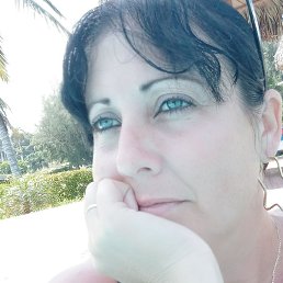 Yise, ������, 39 ���