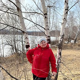 ����, ��������, 61 ���