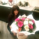 ���� ����, �����-���������, 51 ��� - ��������� 6 �������� 2023 � ������ ���� ����������