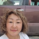 ���� �����, �����-���������, 49 ��� - ��������� 18 ������� 2023 � ������ ���� ����������