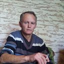 ���� ������, ������, 55 ��� - ��������� 18 ���� 2023