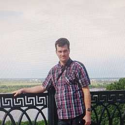 ���� �����, ������, 46 ��� - ��������� 13 ������� 2023