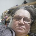 ���� �������, ��������� ������, 68 ��� - ��������� 3 ���� 2023 � ������ ���� ����������