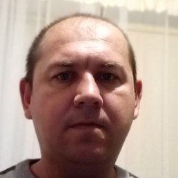 ��������, ������, 42 ����