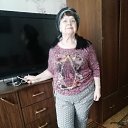 ���� ����, ������, 73 ���� - ��������� 31 ������� 2023 � ������ ���� ����������