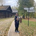 ���� �, �������, 56 ��� - ��������� 16 ������� 2023 � ������ ���� ����������