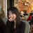 ���� Hina, �����, 23 ���� - ��������� 2 �������� 2023