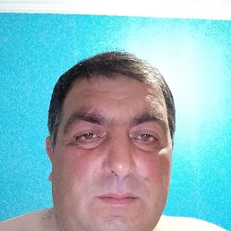 Gocha, �������, 47 ���