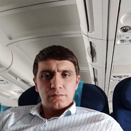 ���� Riji, ���������, 40 ��� - ��������� 14 ������ 2023