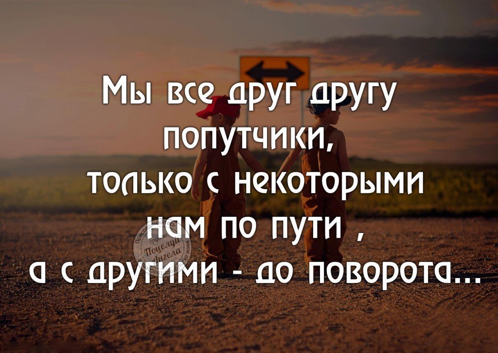   - 20  2023  08:47