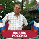 ���� ��������, �������, 64 ���� - ��������� 19 ����� 2023 � ������ ���� ����������