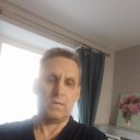 ���� �������, ������, 52 ���� - ��������� 12 ������� 2023