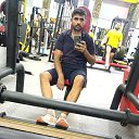 ���� Adiljaved, ������, 31 ��� - ��������� 26 ��� 2023 � ������ ���� ����������