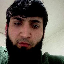 Asadbei, ������, 28 ���