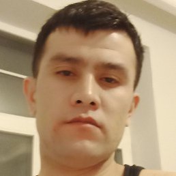 �����, ������, 32 ����