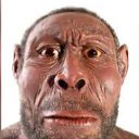 ���� �, ���������������, 93 ���� - ��������� 17 ��� 2023 � ������ ���� ����������