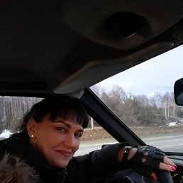 ���� ��������, ����� - ��������� 11 �������� 2023