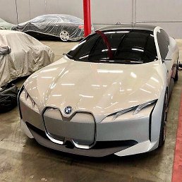 G'ayrat, ������, 28 ���