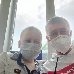 ������, ������, 45 ���