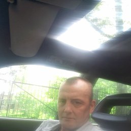 Ivan, �����-���������, 46 ���