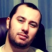 Valeriy, 33 , 