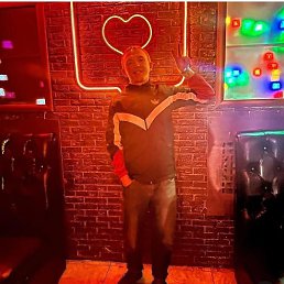 Andrei, ���������, 26 ���